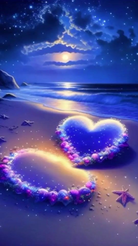 TikTok video thumbnail by pasqual69pasquale69