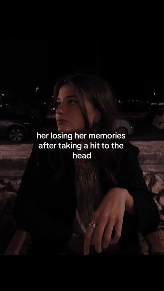 TikTok video thumbnail by st4rzbooks