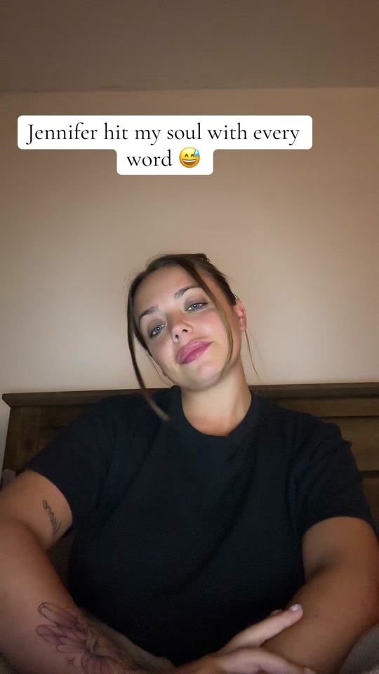TikTok video thumbnail by thelittlefamilyxx