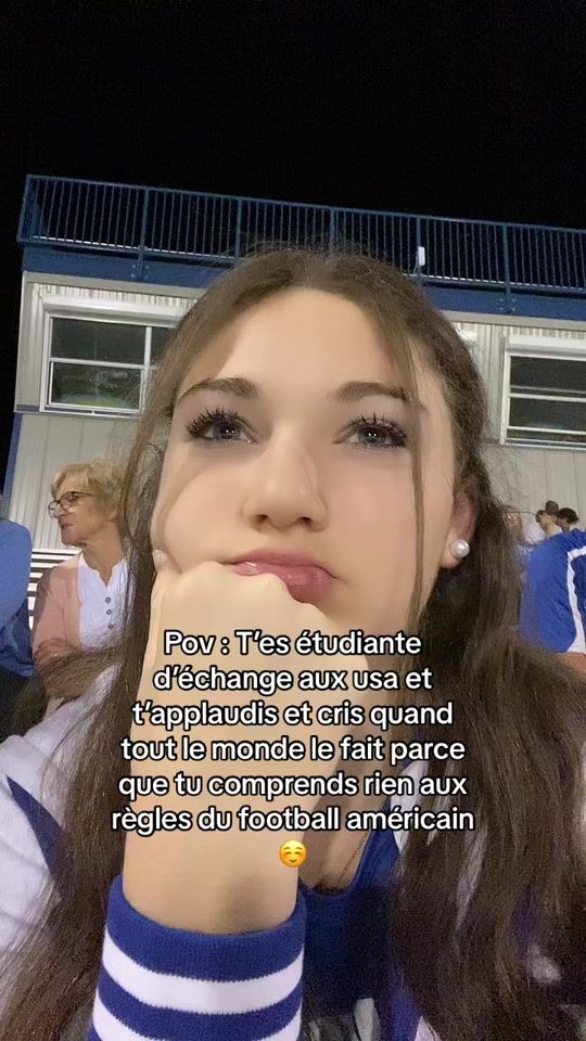 TikTok video thumbnail by iam_luciee