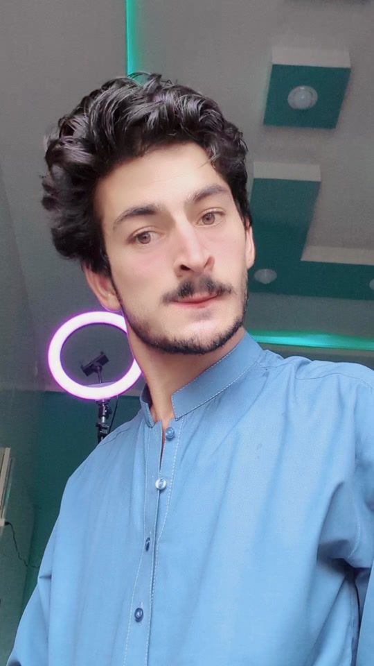 TikTok video thumbnail by rehan62345