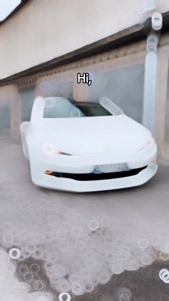 TikTok video thumbnail by simasedlak
