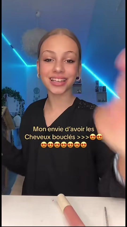 TikTok video thumbnail by ambreaigris_