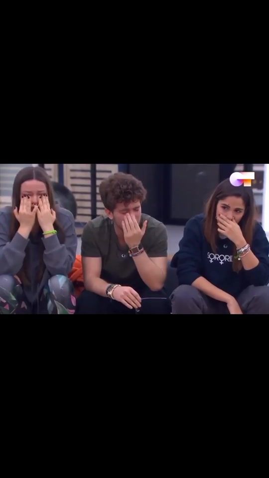 TikTok video thumbnail by nankurunaisa51