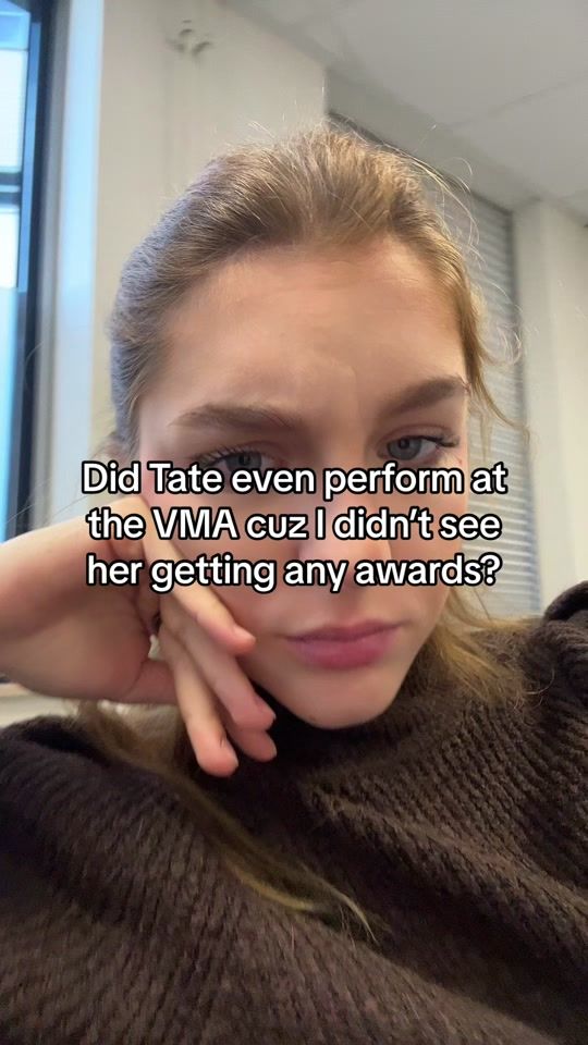 TikTok video thumbnail by dejaarapovic