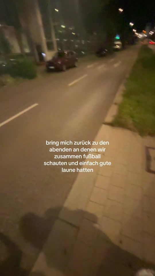 TikTok video thumbnail by lensi.krs