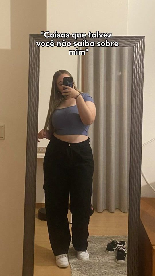 TikTok video thumbnail by lara.sofia.125