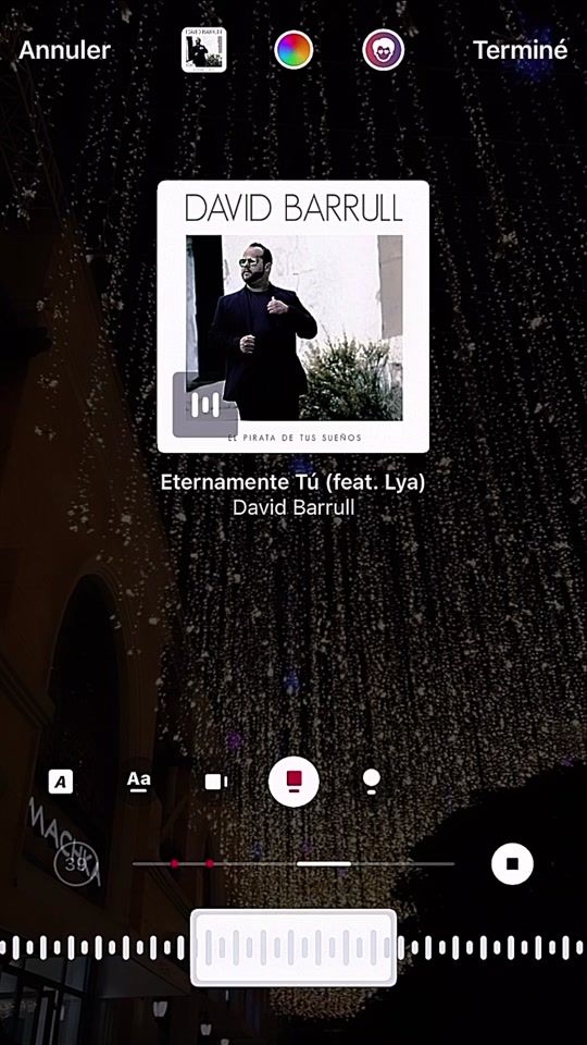 TikTok video thumbnail by te_quiero06