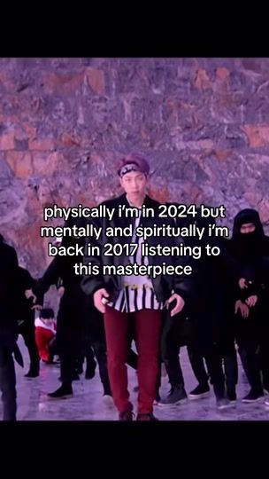 TikTok video thumbnail by v2rtue_