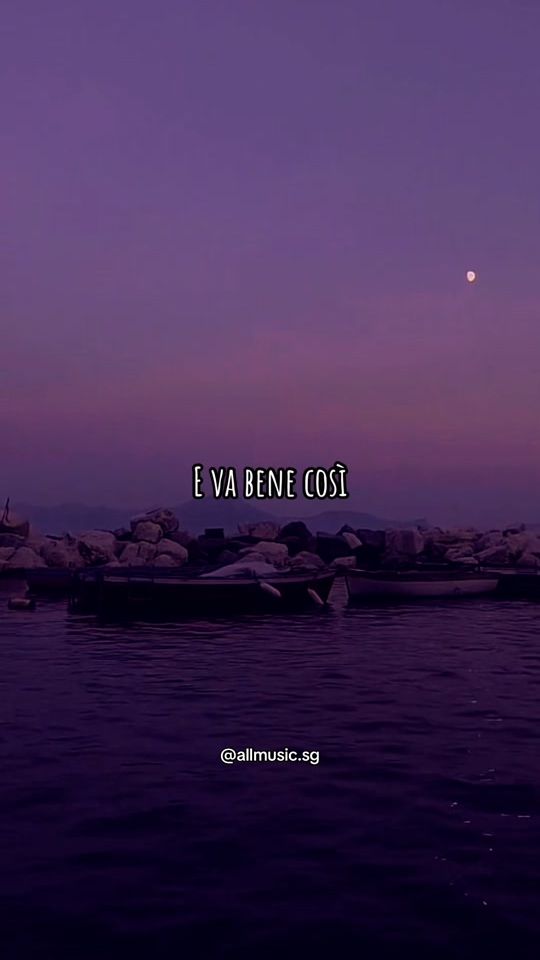 TikTok video thumbnail by allmusic.sg