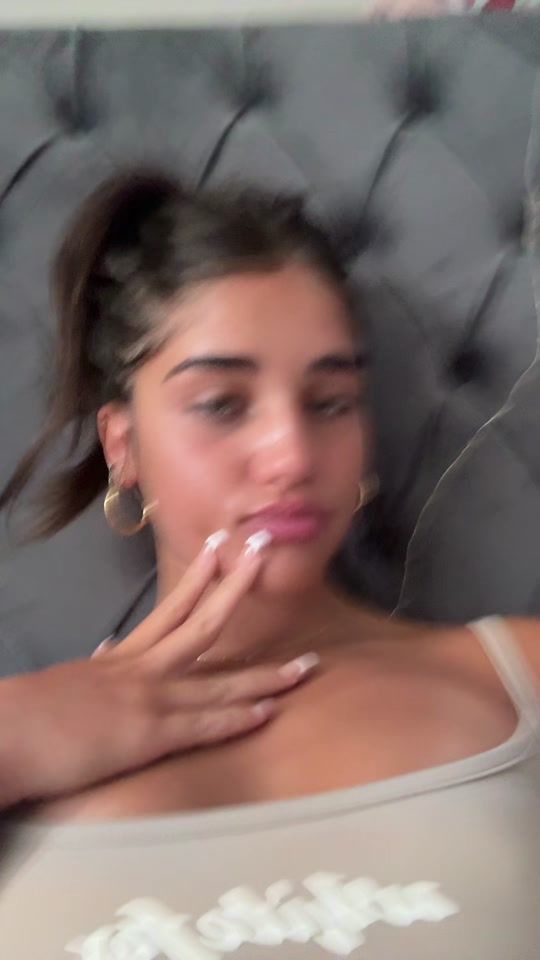 TikTok video thumbnail by keirawalkerr