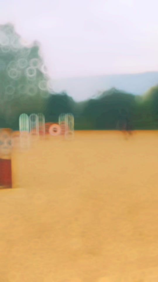 TikTok video thumbnail by georgia_collinson19