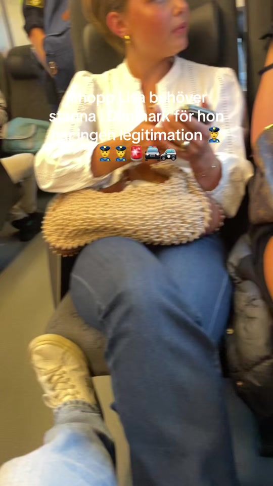 TikTok video thumbnail by aunusochaulis