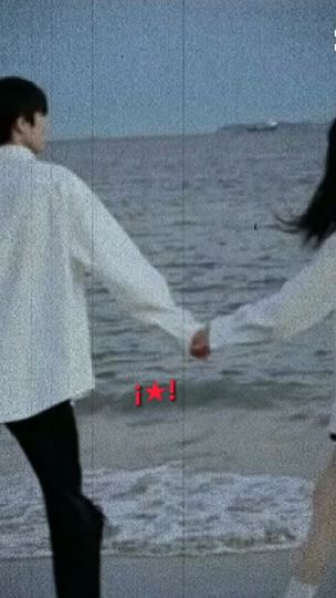 TikTok video thumbnail by ianferfededafne