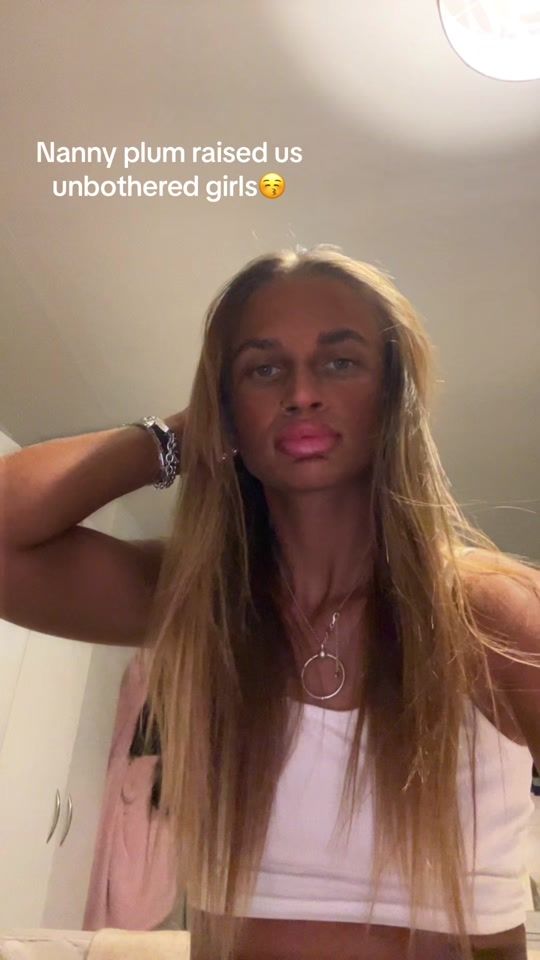 TikTok video thumbnail by erinlyonxx