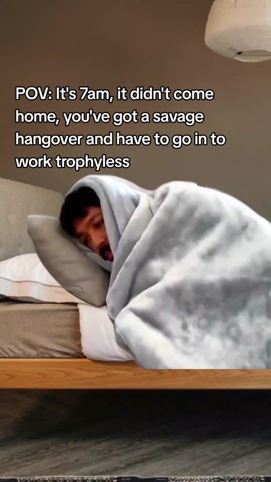 TikTok video thumbnail by hskbuildingservices