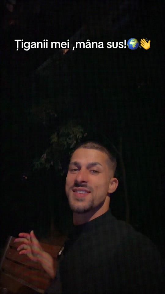 TikTok video thumbnail by daniel.w.eiss
