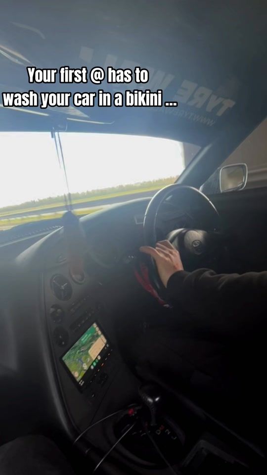 TikTok video thumbnail by 190scrag