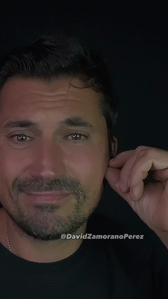 TikTok video thumbnail by davidzamoranoperez