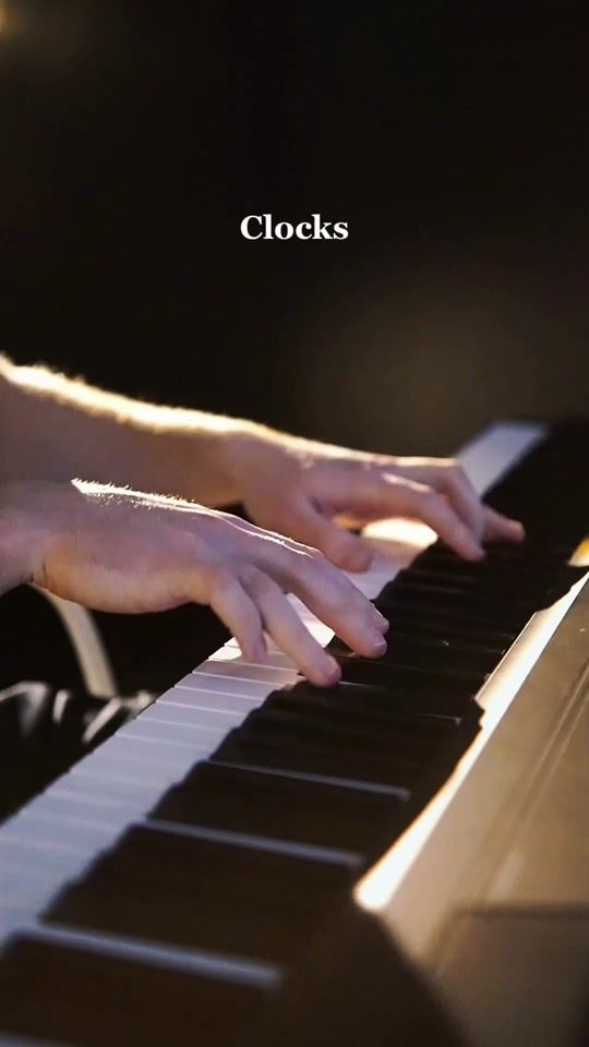TikTok video thumbnail by rabanmusic