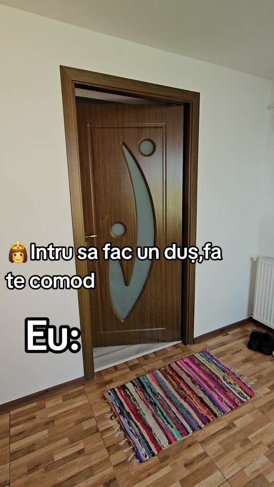 TikTok video thumbnail by calotescu_