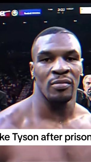 TikTok video thumbnail by fightzumi