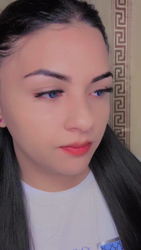 TikTok video thumbnail by camicameliutza020