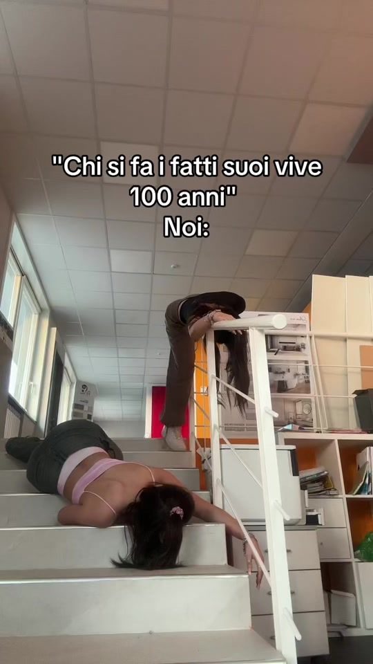 TikTok video thumbnail by mariadanubio