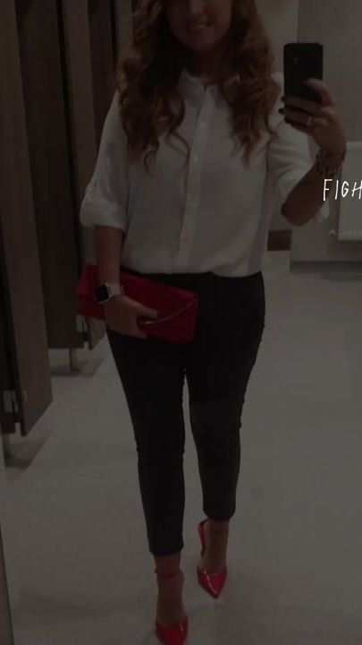 TikTok video thumbnail by gemorr85