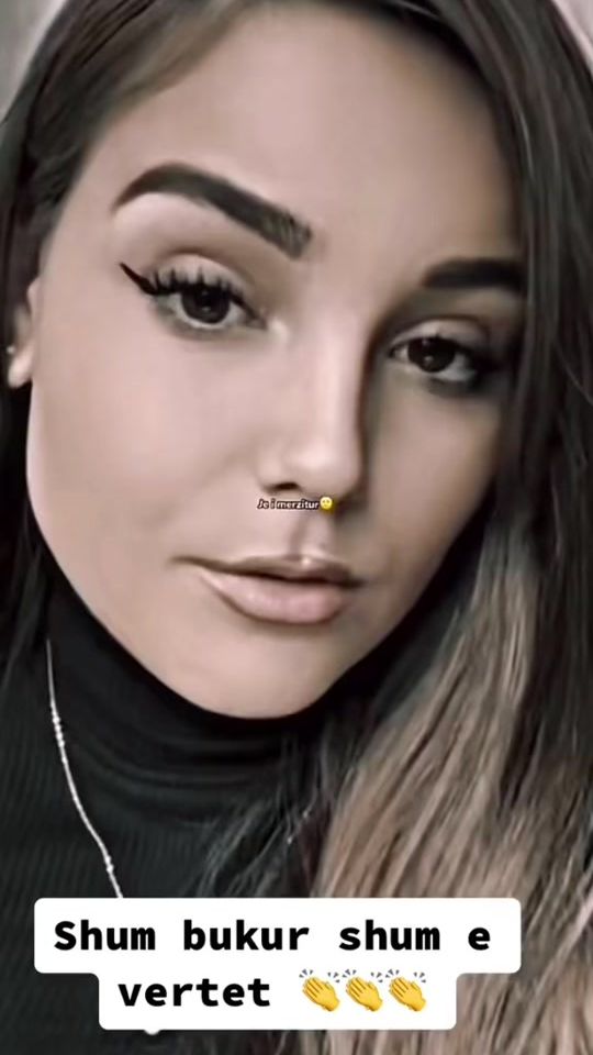 TikTok video thumbnail by erika1304a