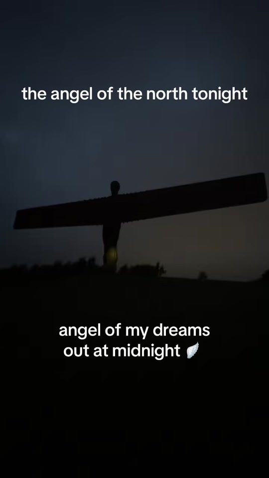 TikTok video thumbnail by marttweedy