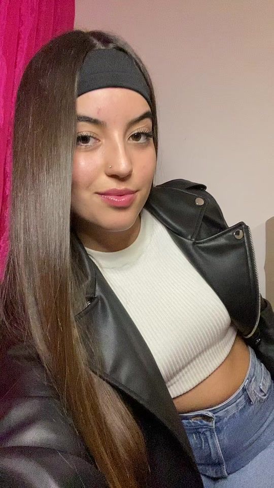 TikTok video thumbnail by larafmonteiro7