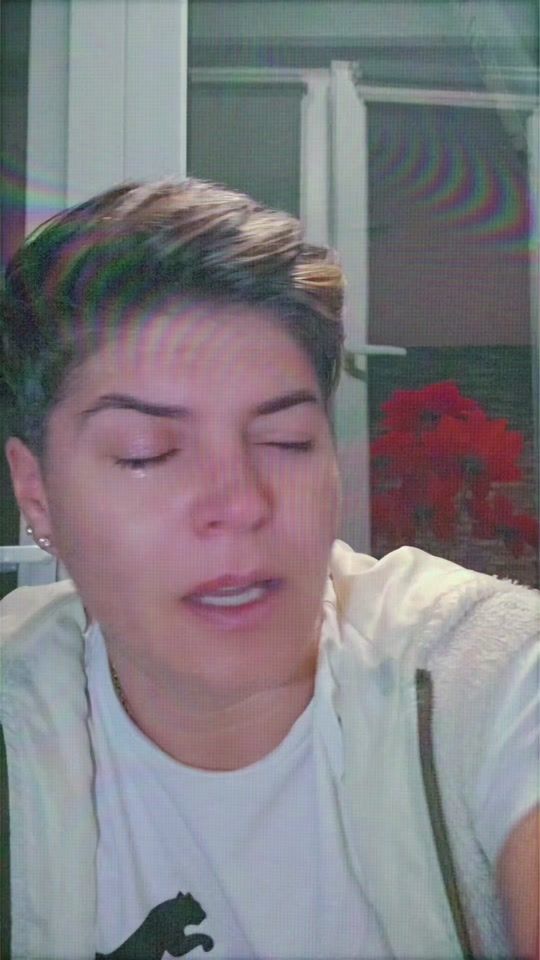 TikTok video thumbnail by _kiddoomicky_