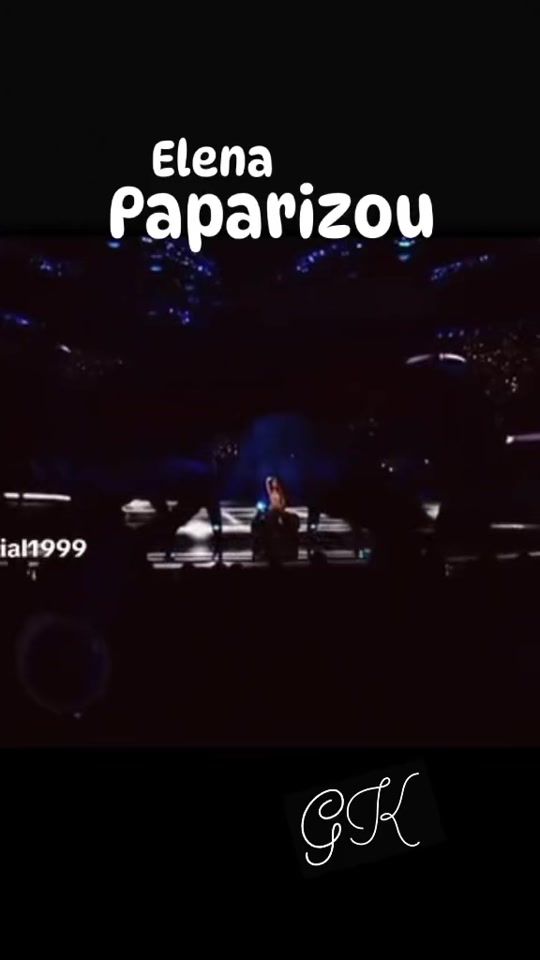 TikTok video thumbnail by doriforos