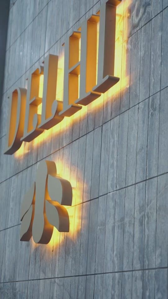 TikTok video thumbnail by afar7an