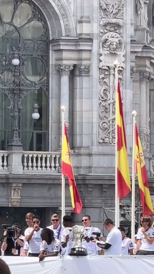 TikTok video thumbnail by arimorillas