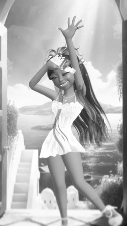 TikTok video thumbnail by im.here.21