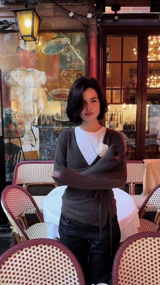 TikTok video thumbnail by xoshpresas