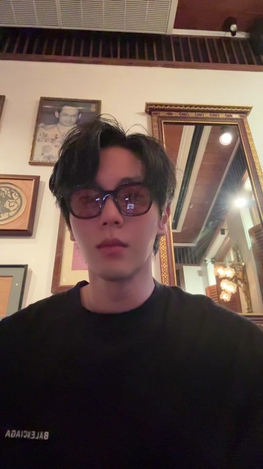 TikTok video thumbnail by uppoompat