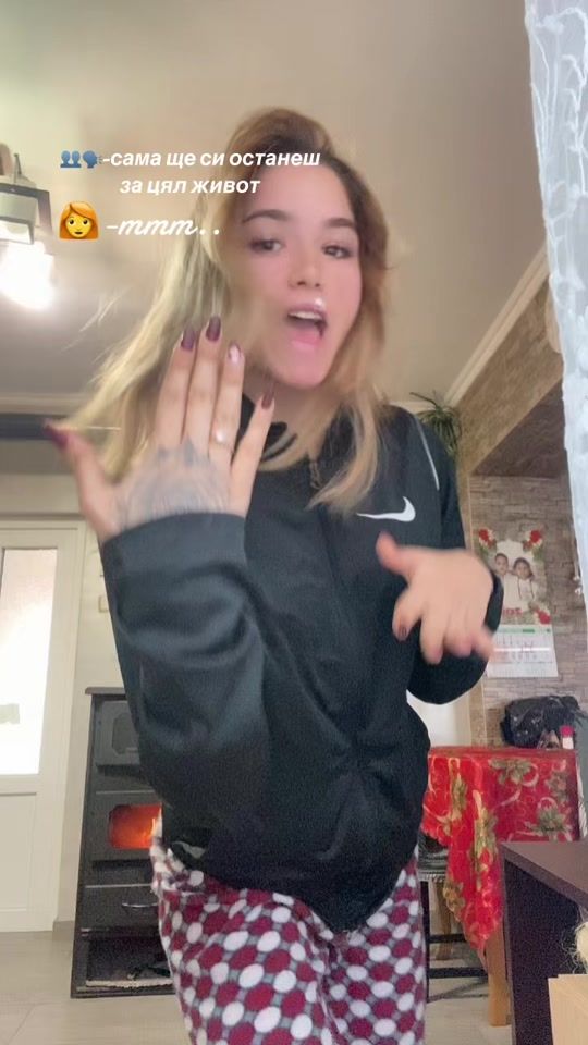 TikTok video thumbnail by pamelaivanova06