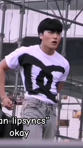 TikTok video thumbnail by 10v3lyx