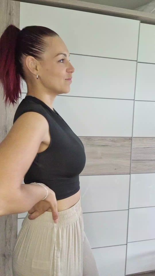 TikTok video thumbnail by sam25antha