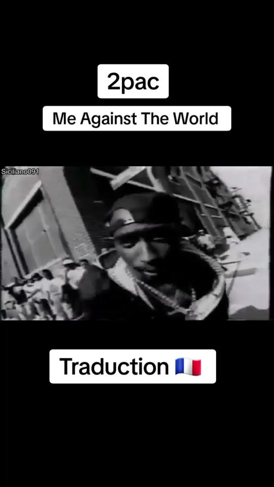 TikTok video thumbnail by nickylarson180