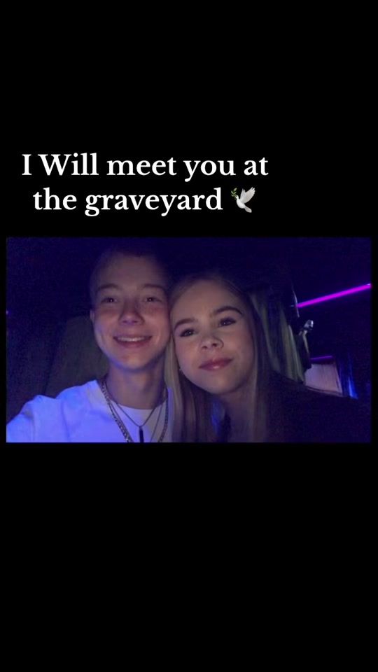 TikTok video thumbnail by rianneee__x