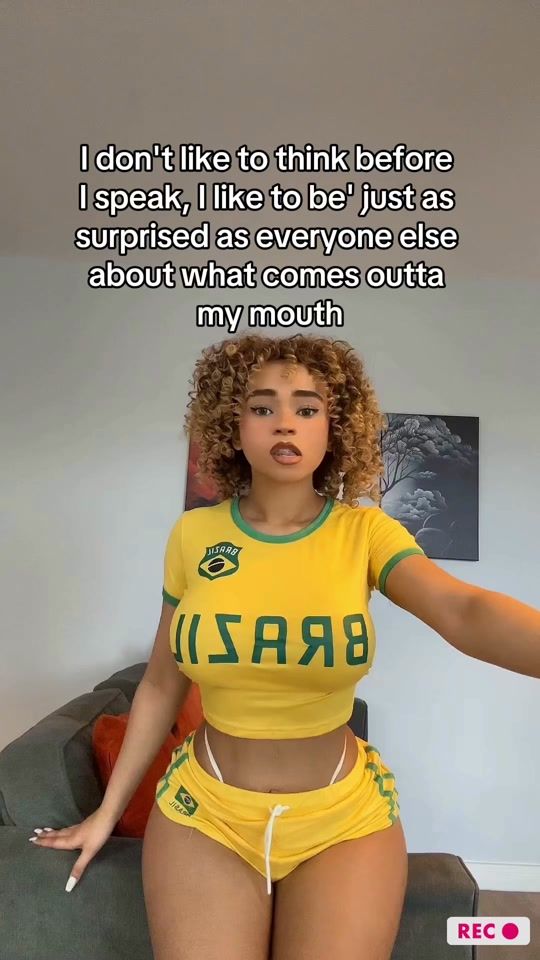 TikTok video thumbnail by kiarapeach