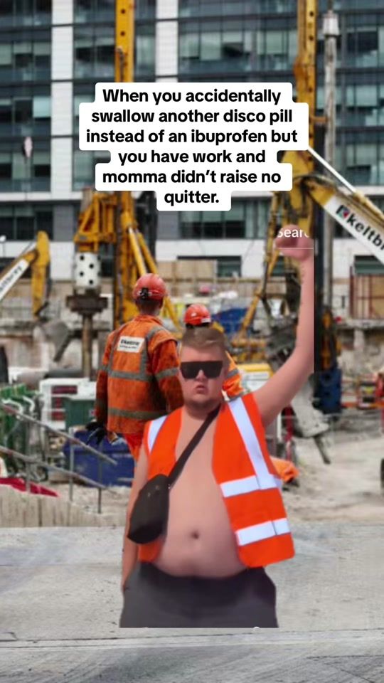 TikTok video thumbnail by skiptownjake