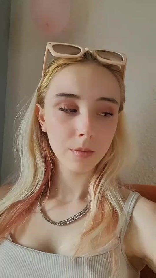 TikTok video thumbnail by pinksarah04
