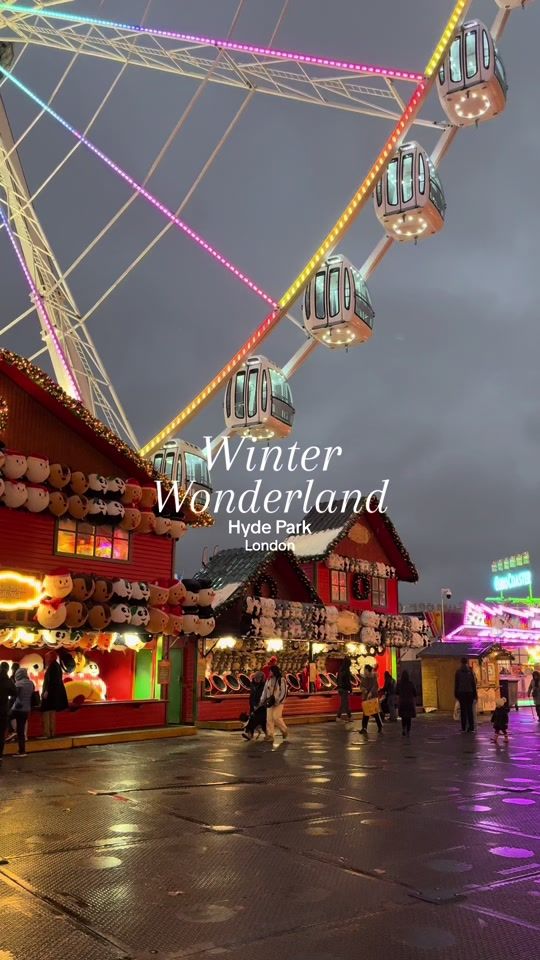 TikTok video thumbnail by francescamacrii