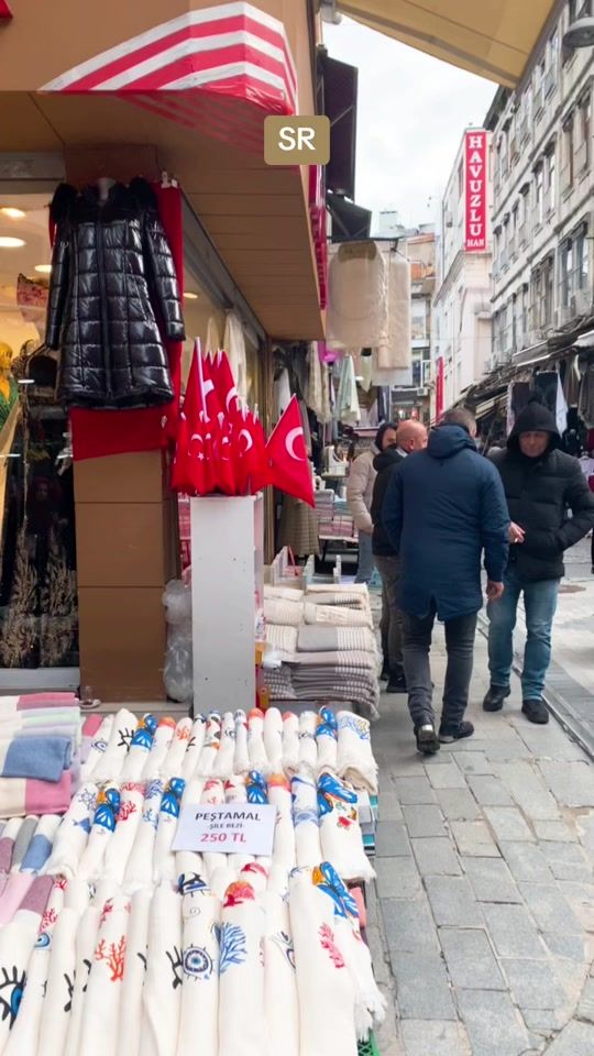 TikTok video thumbnail by sr_official23