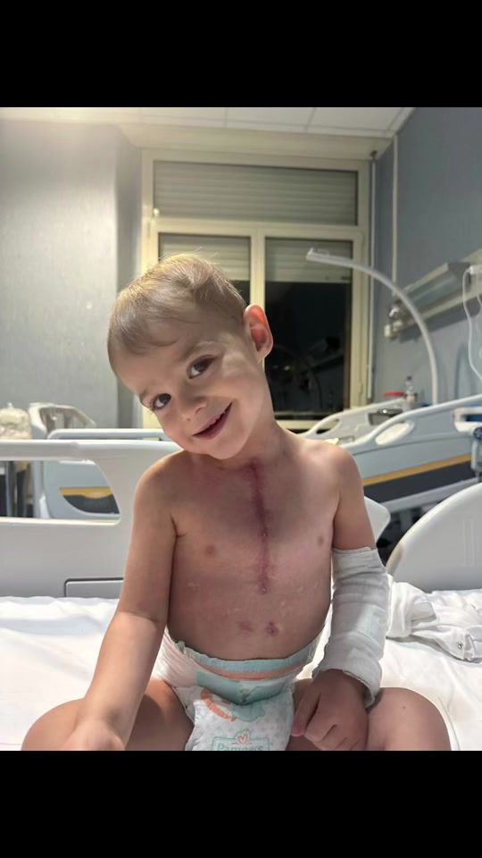 TikTok video thumbnail by annasalvatore80